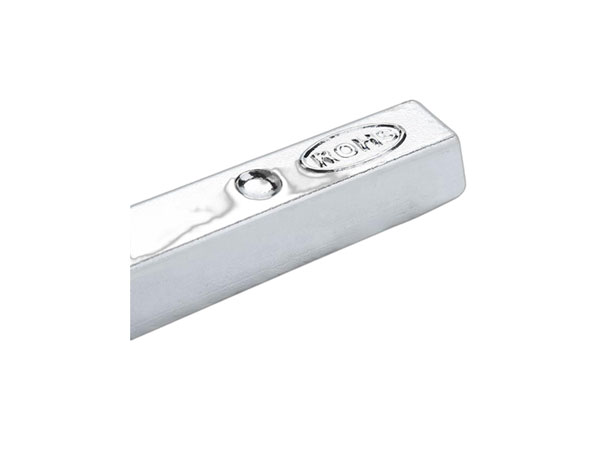 Lead-free Electrodes-Lead-free Electrodes